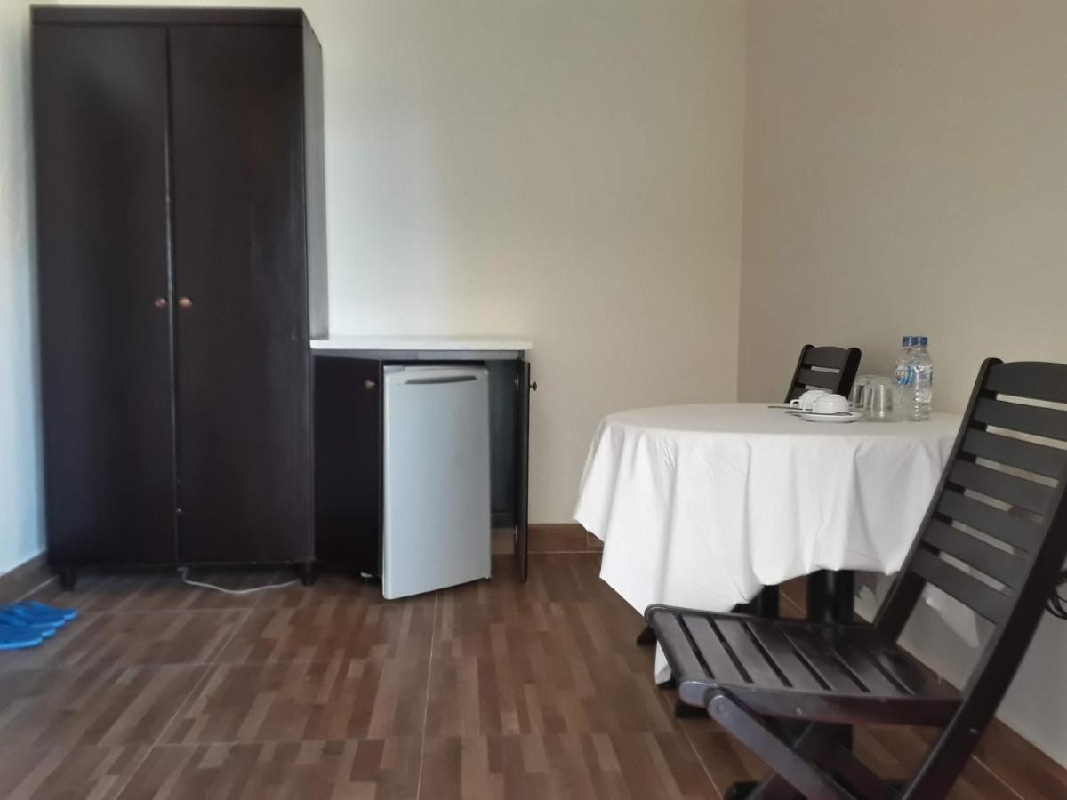 The Dream Resort & Spa Phan Thiết Zewnętrze zdjęcie